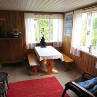 Other in Finland, Tampere, 22 sq.m.