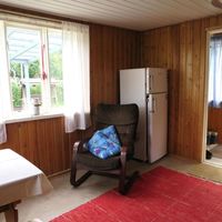 Other in Finland, Tampere, 22 sq.m.