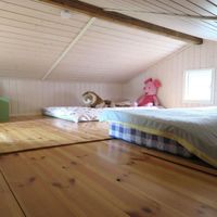 Other in Finland, Tampere, 22 sq.m.