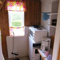 Other in Finland, Tampere, 22 sq.m.