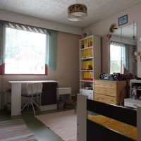 Дом в Финляндии, Иматра, 118 кв.м.