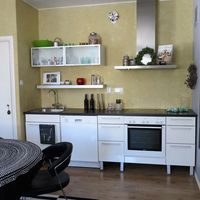 Квартира в Финляндии, Иматра, 51 кв.м.