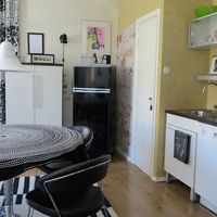 Квартира в Финляндии, Иматра, 51 кв.м.