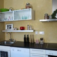 Квартира в Финляндии, Иматра, 51 кв.м.