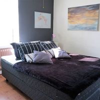 Квартира в Финляндии, Иматра, 51 кв.м.