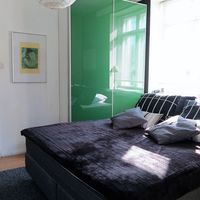 Квартира в Финляндии, Иматра, 51 кв.м.