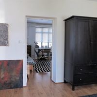 Квартира в Финляндии, Иматра, 51 кв.м.