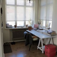 Квартира в Финляндии, Иматра, 51 кв.м.