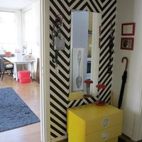 Квартира в Финляндии, Иматра, 51 кв.м.