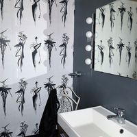 Квартира в Финляндии, Иматра, 51 кв.м.