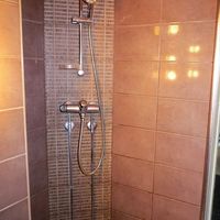 Квартира в Финляндии, Иматра, 51 кв.м.