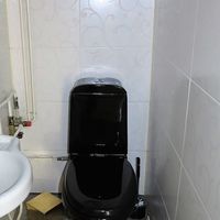 Квартира в Финляндии, Иматра, 51 кв.м.