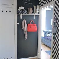 Квартира в Финляндии, Иматра, 51 кв.м.