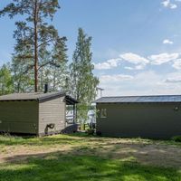 Other in Finland, Taipalsaari, 73 sq.m.