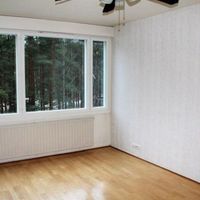 Flat in Finland, Heinola, 32 sq.m.