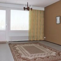 Таунхаус в Финляндии, Йоройнен, 35 кв.м.