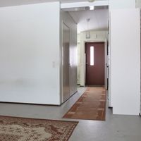 Таунхаус в Финляндии, Йоройнен, 35 кв.м.