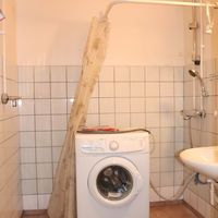 Таунхаус в Финляндии, Йоройнен, 35 кв.м.