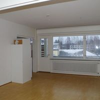 Flat in Finland, 39 sq.m.