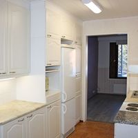 Таунхаус в Финляндии, Иматра, 75 кв.м.