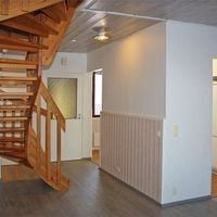 Таунхаус в Финляндии, Иматра, 75 кв.м.