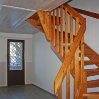 Таунхаус в Финляндии, Иматра, 75 кв.м.