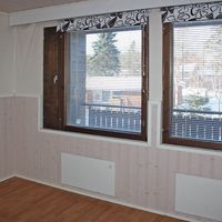 Таунхаус в Финляндии, Иматра, 75 кв.м.