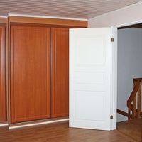 Таунхаус в Финляндии, Иматра, 75 кв.м.