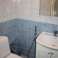 Таунхаус в Финляндии, Иматра, 75 кв.м.