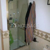 Квартира в Италии, Рим, 110 кв.м.