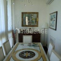 Квартира в Италии, Рим, 110 кв.м.