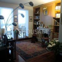 Квартира в Италии, Рим, 110 кв.м.