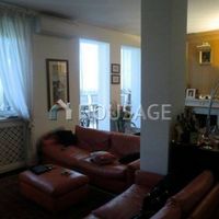 Квартира в Италии, Рим, 110 кв.м.