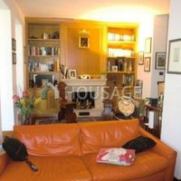 Квартира в Италии, Рим, 110 кв.м.