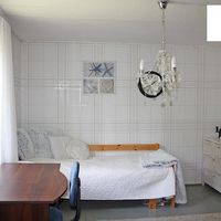 Дом в Финляндии, Юлямаа, 135 кв.м.