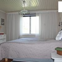 Дом в Финляндии, Юлямаа, 135 кв.м.