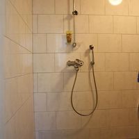 Дом в Финляндии, Юлямаа, 135 кв.м.