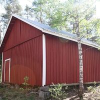 Дом в Финляндии, Юлямаа, 135 кв.м.