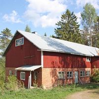 Дом в Финляндии, Юлямаа, 135 кв.м.