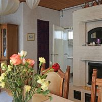 House in Finland, Lappeenranta, 193 sq.m.