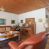 House in Finland, Lappeenranta, 193 sq.m.