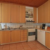 House in Finland, Lappeenranta, 193 sq.m.