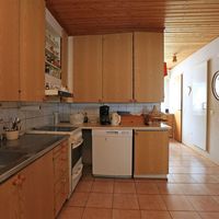 House in Finland, Lappeenranta, 193 sq.m.