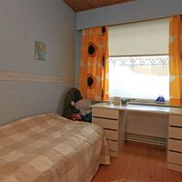 House in Finland, Lappeenranta, 193 sq.m.