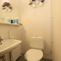 House in Finland, Lappeenranta, 193 sq.m.