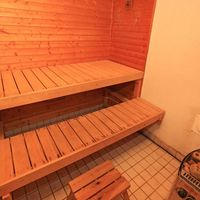 House in Finland, Lappeenranta, 193 sq.m.