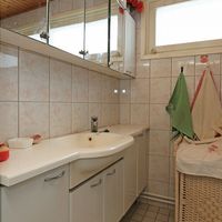 House in Finland, Lappeenranta, 193 sq.m.