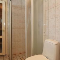 House in Finland, Lappeenranta, 193 sq.m.