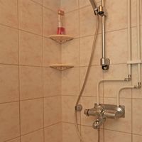 House in Finland, Lappeenranta, 193 sq.m.