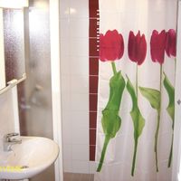 Flat in Finland, Imatra, 61 sq.m.